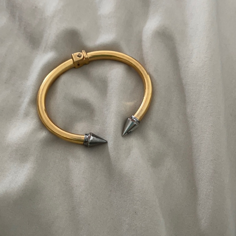 Vita Fede bangle